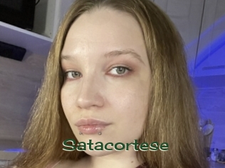 Satacortese