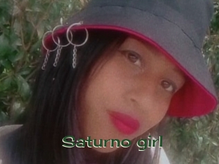 Saturno_girl