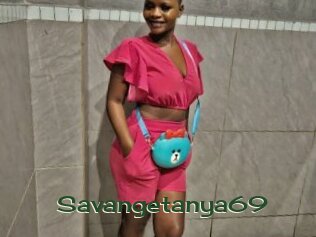 Savangetanya69