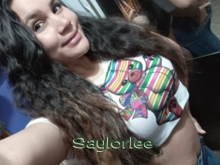 saylorlee Vidéos Kochonnes