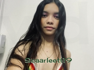 Scaarleett19