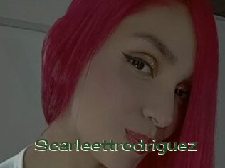 Scarleettrodriguez