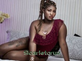 Scarletcruz