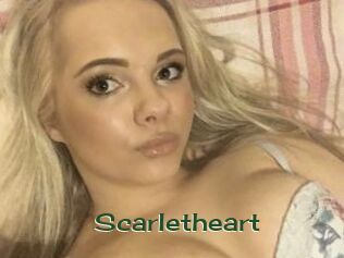 Scarletheart