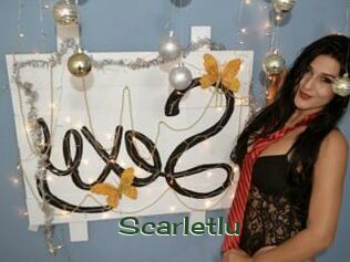 Scarletlu