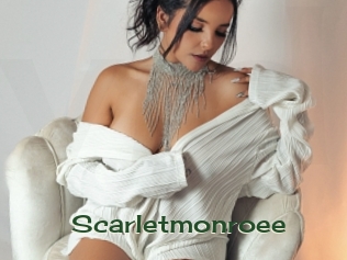 Scarletmonroee