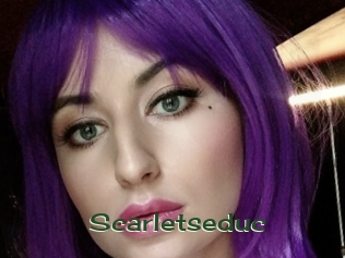Scarletseduc