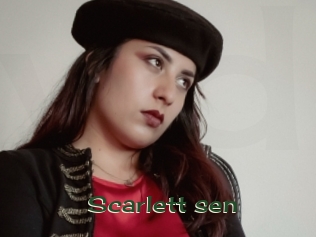 Scarlett_sen