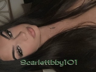 Scarlettbby101