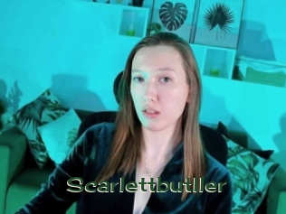 Scarlettbutller