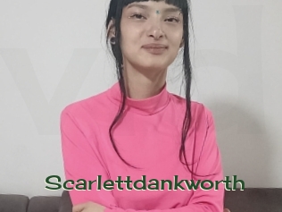 Scarlettdankworth