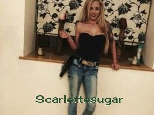 Scarlettesugar
