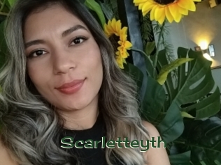 Scarletteyth