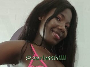 Scarletthilll