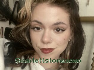 Scarlettstonexoxo