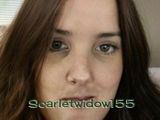 Scarletwidow155