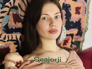 Seajorji