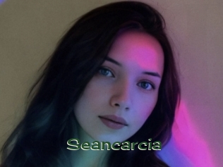 seancarcia Vidéos Kochonnes
