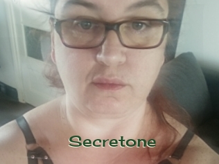 secretone Vidéos Kochonnes