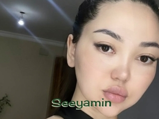 Seeyamin