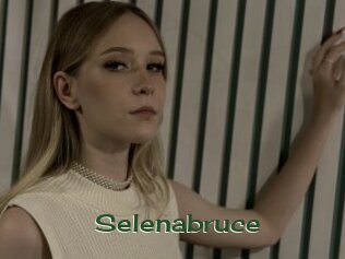 Selenabruce