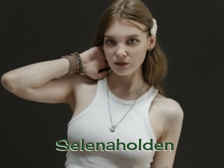 selenaholden Vidéos Kochonnes