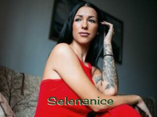 Selenanice