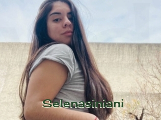 Selenasiniani