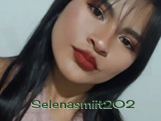 Selenasmiit202