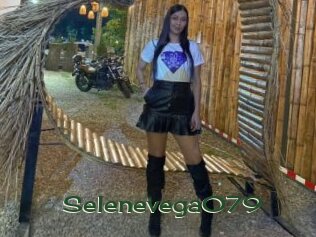 Selenevega079