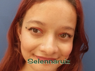 Selennaruiz