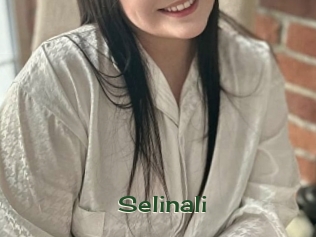 Selinali