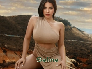 Seline