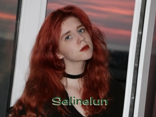 Selinelun