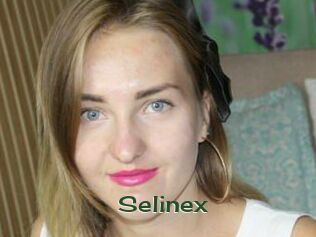 Selinex