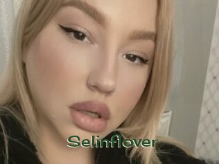 Selinflover