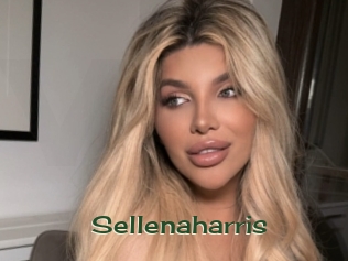 Sellenaharris