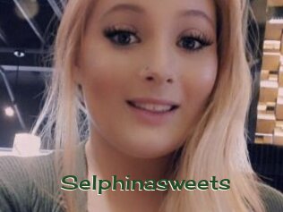 Selphinasweets