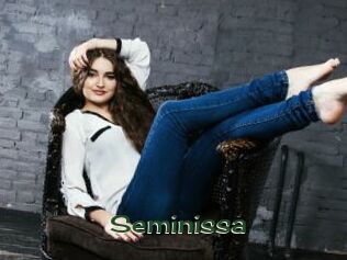 Seminissa
