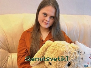 Semitsvetik1