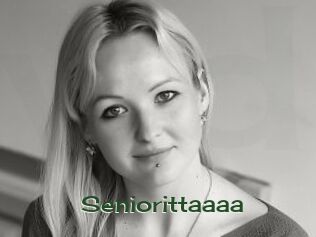 Seniorittaaaa