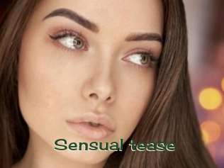 Sensual_tease