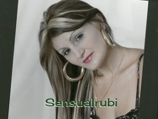 Sensualrubi
