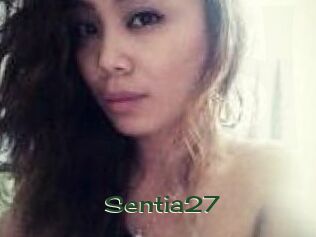 Sentia27