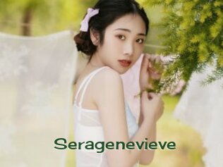 Seragenevieve