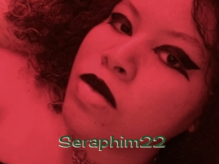 Seraphim22