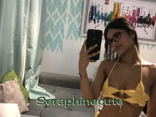 seraphinecute Vidéos Kochonnes