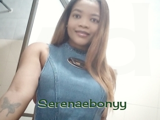 Serenaebonyy