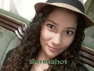 Serenahot