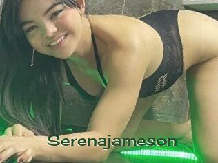 Serenajameson